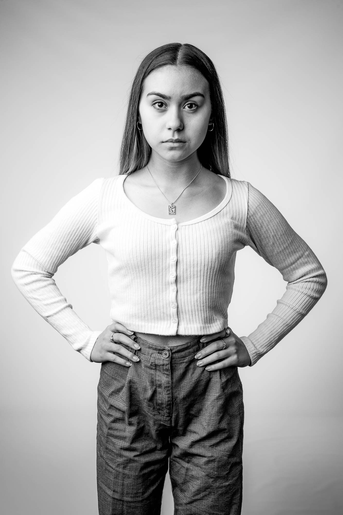 Export x3 Headshots Alexander05844 Bearbeitet 2 Capture